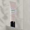"Lierac Lift Integral Tightening Serum" veido serumas 30ml