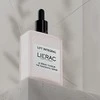 "Lierac Lift Integral Tightening Serum" veido serumas 30ml
