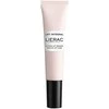 "Lierac Lift Integral Tightening Serum" veido serumas 30ml