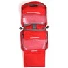 Kelioninė pirmosios pagalbos vaistinėlė Lifesystems Adventurer First Aid Kit