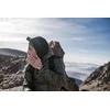 Kremas nuo saulės/vazelinas Lifesystems Mountain Factor 50+ Sun Kreminis Stick