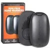 Įkraunamas rankų šiltukas Lifesystems Rechargeable Dual Palm Handwarmer