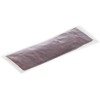 Degtukų papildymas Lifesystems Stormproof Match Refill