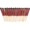 Degtukų papildymas Lifesystems Stormproof Match Refill