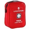 Kelioninė vaistinėlė Lifesystems Trek First Aid Kit