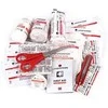 Kelioninė vaistinėlė Lifesystems Trek First Aid Kit