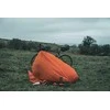 Palapinė Lifesystems Ultralight Survival Shelter, 2 asmenims