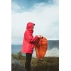 Palapinė Lifesystems Ultralight Survival Shelter, 2 asmenims
