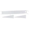 Lango tarpinė Lifetime Air AirLock 100 25-00006
