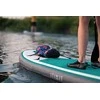 Sausmaišis Lifeventure Dry Bag 10L