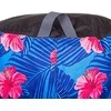 Sausmaišis Lifeventure Dry Bag 10L