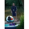 Jungtine Karalyste Lifeventure Atsparus vandeniui Phone Case Plus neperšlampamas maišelis