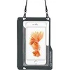Jungtine Karalyste Lifeventure Atsparus vandeniui Phone Case Plus neperšlampamas maišelis