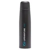 Termosas Lifeventure TiV Vacuum Flask 1000ml