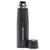 Termosas Lifeventure TiV Vacuum Flask 1000ml