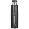 Lifeventure termosas maistui - 0,8L