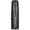 Lifeventure termosas maistui - 0,8L
