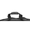 Krepšys Lifeventure Expedition Duffel 100L