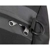 Krepšys Lifeventure Expedition Duffel 100L