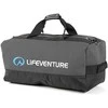Krepšys Lifeventure Expedition Duffel 100L