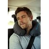 Lifeventure Inflatable Neck Pillow kelioninė pagalvėlė