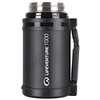 Lifeventure termosas maistui - 1l