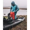 Neperšlampamas maišas Lifeventure Ultralite Dry Bag 25L