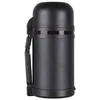 Lifeventure termosas maistui - 1l