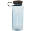 Kelioninių plastikinių buteliukų rinkinys Lifeventure Flight Bottle Set