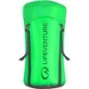 Kompresinis maišelis Lifeventure Ultralight 15L Compression Sack