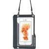Neperšlampamas dėklas Lifeventure Atsparus vandeniui Phone case