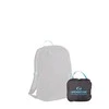Kuprinė Lifeventure Packable Backpack 16L