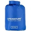 Miegmaišio įdėklas Lifeventure PolyCotton Sleeping Bag Liner - Stačiakampis