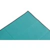 Kelioninis rankšluostis Lifeventure Soft Fibre Recycled Teal Giant - Giant