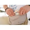 Piniginė Lifeventure RFID Body Wallet