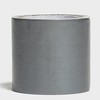 Lipni juosta Lifeventure Duct Tape