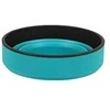 Jungtine Karalyste Sulankstomas puodelis Lifeventure Flexi Mug teal