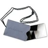 Veidrodėlis Lifeventure Travel Mirror