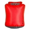 Neperšlampamas maišas Lifeventure Ultralite Dry Bag 2L
