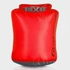 Neperšlampamas maišas Lifeventure Ultralite Dry Bag 2L