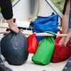 Neperšlampamas maišas Lifeventure Ultralite Dry Bag 55L