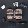 "Lifeventure X-Pac" įrangos krepšys