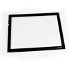 Skeneris Reflecta Light Box A4