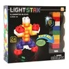 Light Stax STAX konstruktorius JUNIOR 24