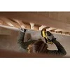 Stanley ST šlifuoklis DELTA V20 SFMCW221D1S BL 1x2,0Ah