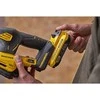 Stanley ST šlifuoklis DELTA V20 SFMCW221D1S BL 1x2,0Ah