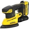 Stanley ST šlifuoklis DELTA V20 SFMCW221D1S BL 1x2,0Ah