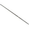 BAHCO APVALI DILDĖ PJŪKLAMS BAHCO 4,5mm /6vnt.