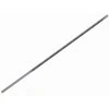 BAHCO APVALI DILDĖ PJŪKLAMS BAHCO 5,5mm /6vnt.
