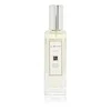 Jo Malone Lime Basil &amp; Mandarin EDC odekolonas unisex, 30 ml